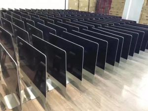西寧電腦回收 二手電腦配件回收 回收網吧電腦 服務器回收
