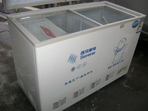 西寧家電回收，專業回收二手電器